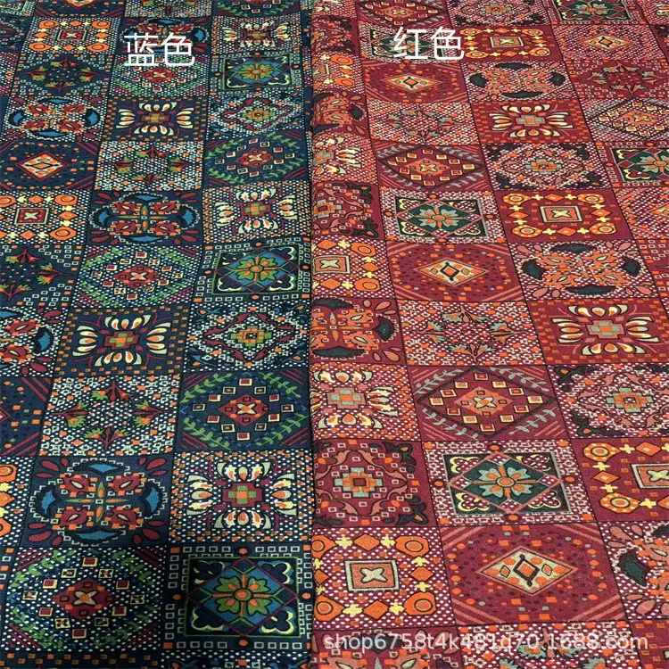 微信图片_20251029104522.jpg