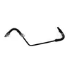2045010125.17127586774 11537500733 desarrollo de tubería de agua modelo Benbao tipo coche alemán