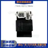 CDI de Motocicleta Off-road CPS200 CB250-F ZS172FMM-3A CDI de 6 pinos Peças Zongshen