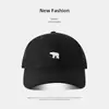 Gorra de Béisbol Abierta de Cuatro Estaciones Nueva para Exteriores Amigable con la Cola de Caballo Gorra Versátil de Moda Gorra Protectora del Sol Gorra de Béisbol con Protección Solar para Mujer