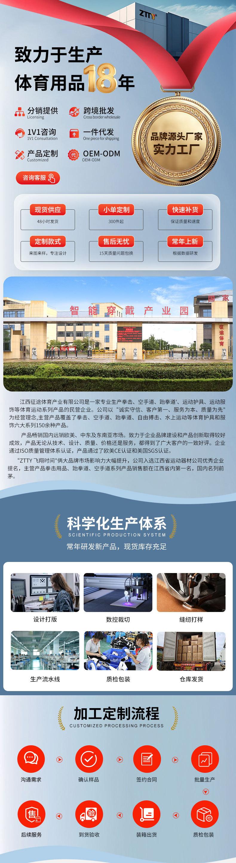 详情1