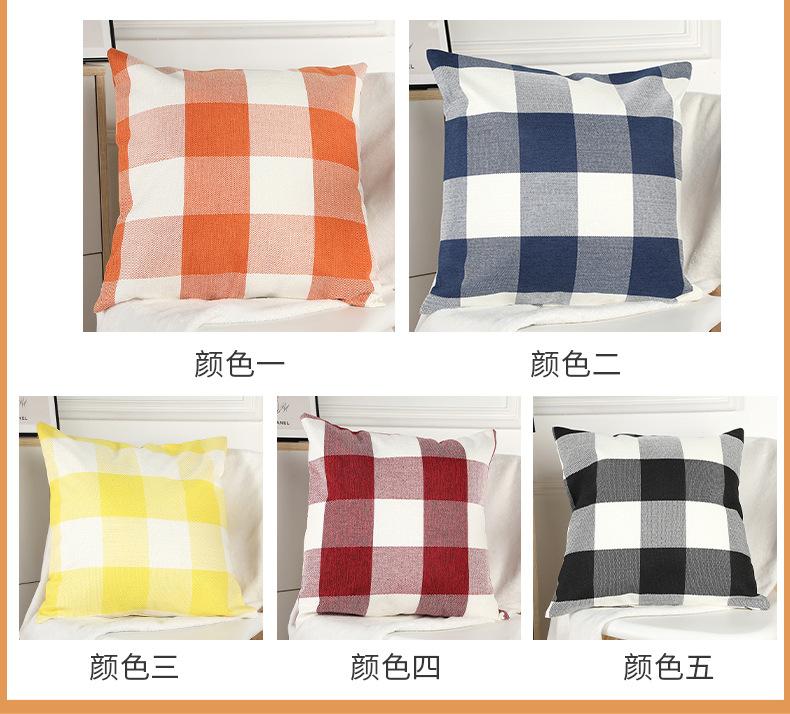 详情页_09.jpg
