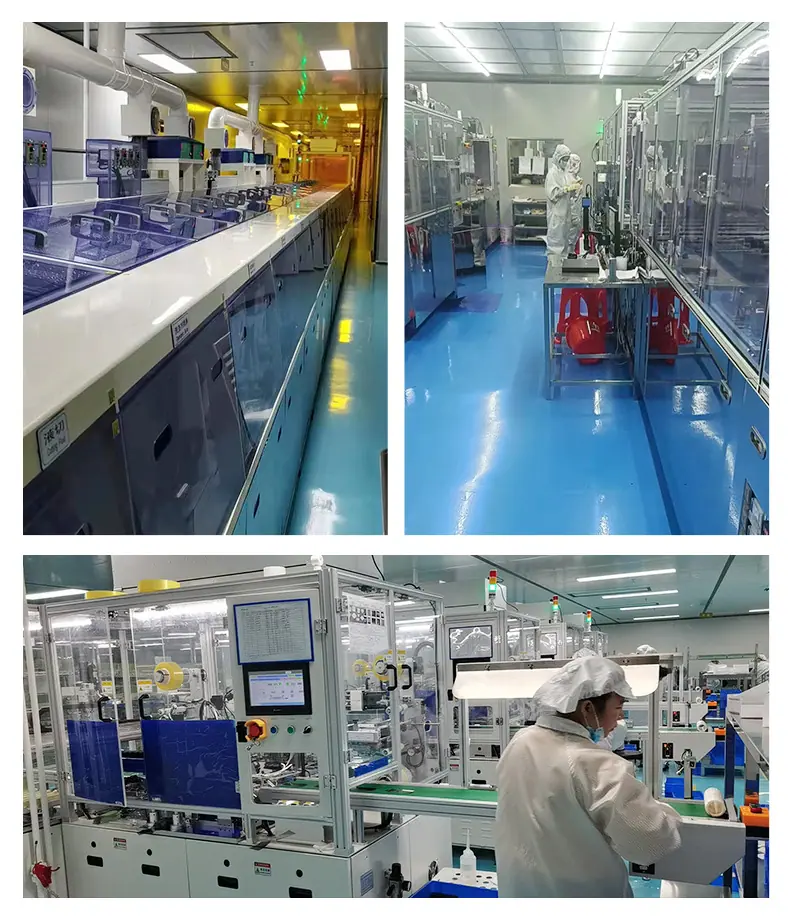 LCD显示液晶屏详情页_23.jpg