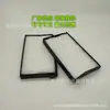 976174H000 Es Adecuado para Hyundai Kia Filtro de Aire de Motor 97617-4H000