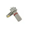 Venta al por mayor de fábrica aplicable Sensor de velocidad Fu te AE8P7H103A AE8P7M101AA AE8P7M101BA