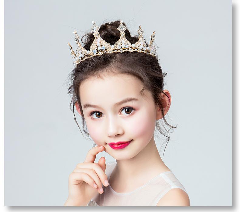 O1CN01snToPI1bzX06WVhx8_!!5358