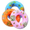 Venta Directa de Fábrica Kaixiang de Varios Flotadores para Natación Infantil, Flotadores para Parques Acuáticos, Flotadores Impresos para Adultos, Venta al por Mayor de Flotadores para Natación Infantil