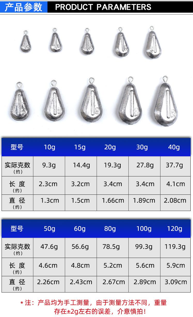 鸡心带环铅坠详情2阿里.jpg