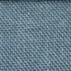 Tejido mixto de dos tonos de grano grueso para cojines, almohadas, sillas, taburetes, manualidades, bolsos, zapatos, sombreros y textiles