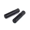 Tiras de Reparo de Pneu de Borracha para Emergência Ferramentas de Reparo de Bicicleta Broca de Garfo Kit de Reparo de Pneu a Vácuo
