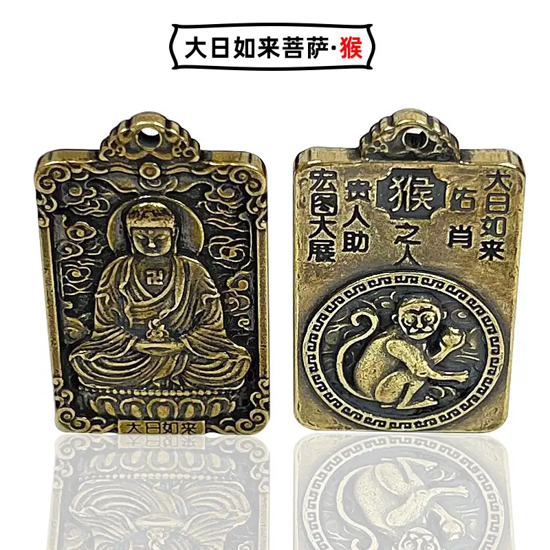 商品主图_14.jpg