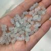 Bashan Cui Acessórios Miçangas de Arroz Gotas d'Água Miçangas Cilindro Cabaça Contas Antigas DIY Wen Brincar Contas de Buda Acessórios Corrente de Celular Mão