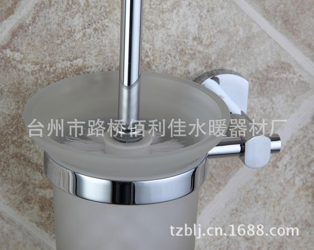 DPP_0058