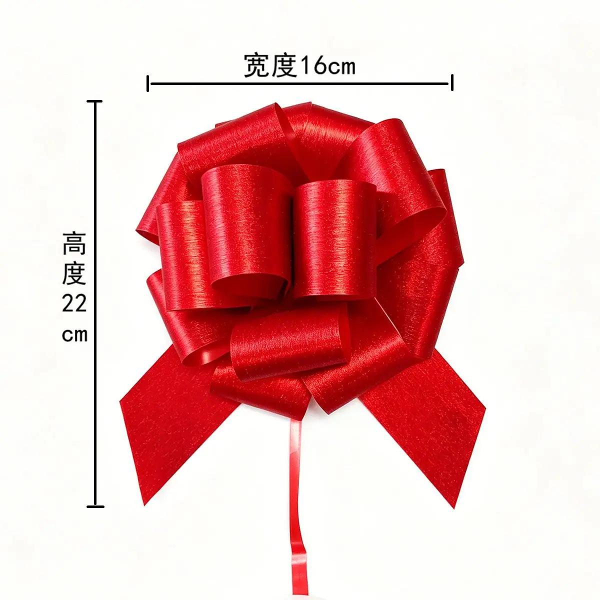 图片处理需求 (15)_副本
