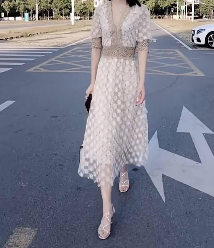 O1CN01vvB1Lx1H5qcURoI6n_!!8253