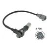 Sensor de Posición del Cigüeñal Es Adecuado para Toyota 90919-05016 9091905016 0296000271