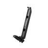 Suporte Plástico para Lata de Bebida para Ciclismo Cross-Speed Bicicleta de Montanha Colocação Fixa e Estável Suporte Universal para Bicicleta
