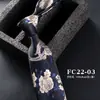Corbata para Hombre, Ropa Formal de Negocios, Ropa Casual Estilo Británico, Ropa para Bodas