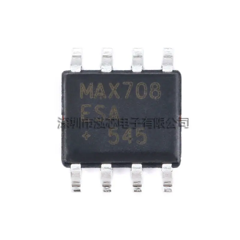 MAX708ESA副本B