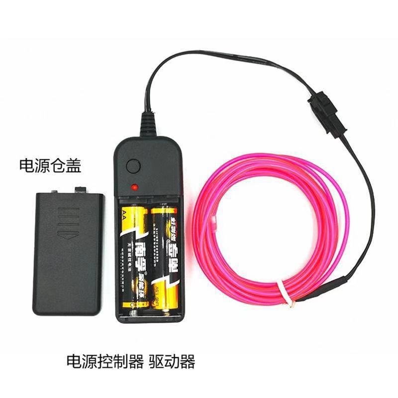 微信图片_202012041838173