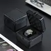 Cajas de Relojes Personalizadas, Cajas de Empaque Individual para Relojes para Hombres y Mujeres, Cajas de Exhibición Individual para Relojes, Desde Una Pieza