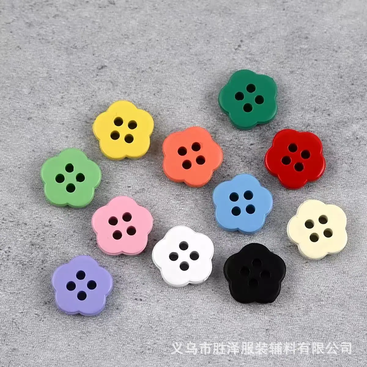 微信图片_20260410143332_18_3.jpg