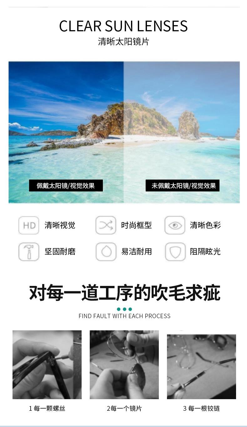 批发