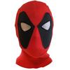 Caliente Halloween deadpool Deadpool King Kong Héroe de Marvel Impresión 3D Adulto Ajustado