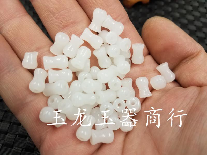 20190323_001959.jpg