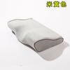Almohada de hielo de verano almohada de gel almohada de rebote lento almohada de memoria de rebote lento al por mayor almohada de silicona almohada de mariposa almohada fresca