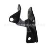 Accesorios de coche compatibles con el soporte antigiro OE de Citroën Peugeot 14 Elysee:9801472980