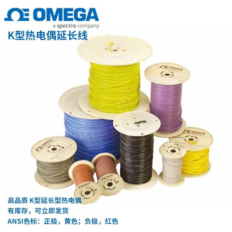 615540700124_4.jpg