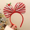 Pinza para el pelo de niña pequeña León Danzante Hanfu Borla Año Nuevo Accesorio para el pelo Peluca Princesa Lazo Adorno para el pelo Pinza para el pelo de niños