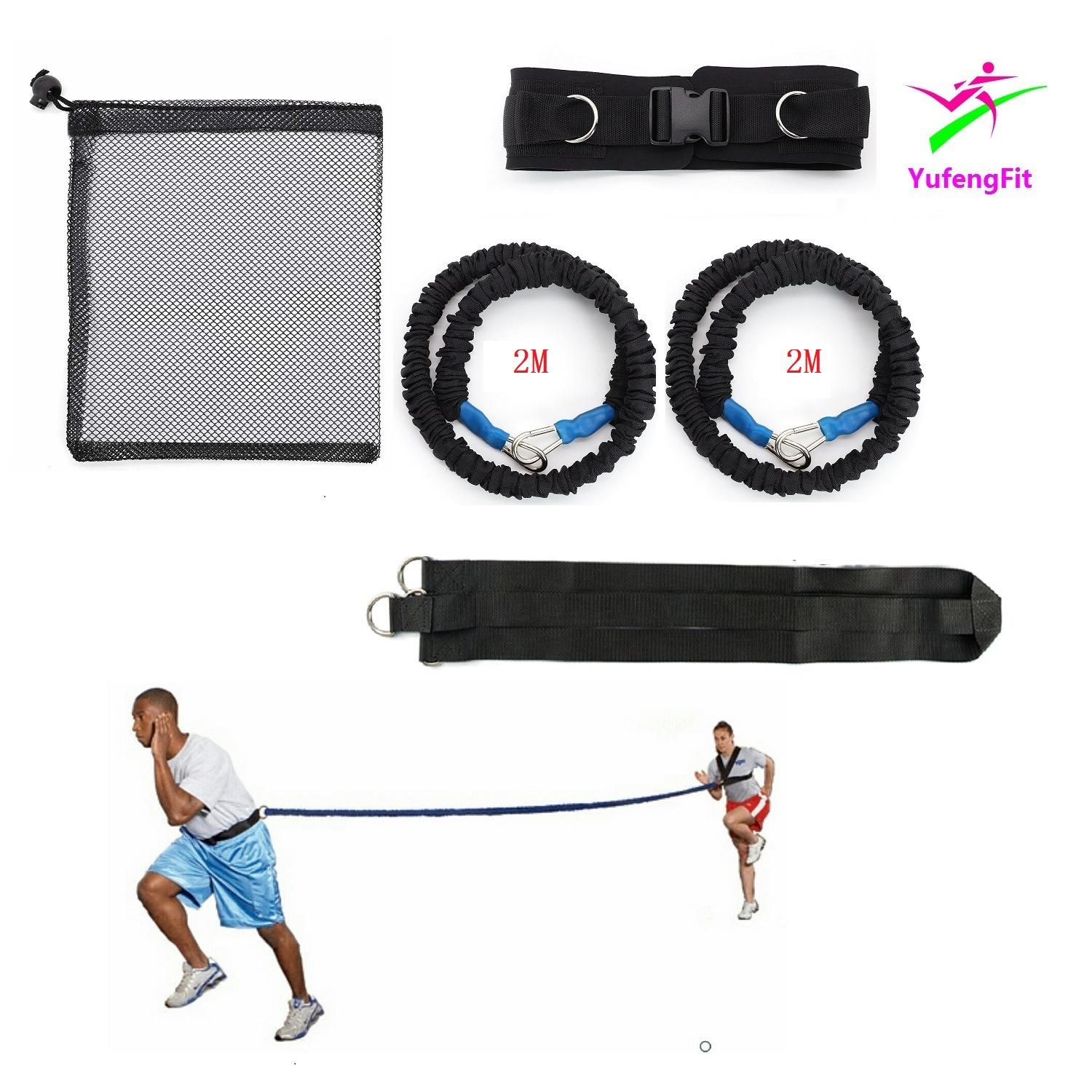 YF0026 - 2m2pcs.jpg