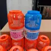 Nuevo Aromaterapia de Baño de 300 ml Souvenir Ambientador de Baño de Hotel Aromaterapia sin Fuego para Interiores Fabricante Venta al por Mayor