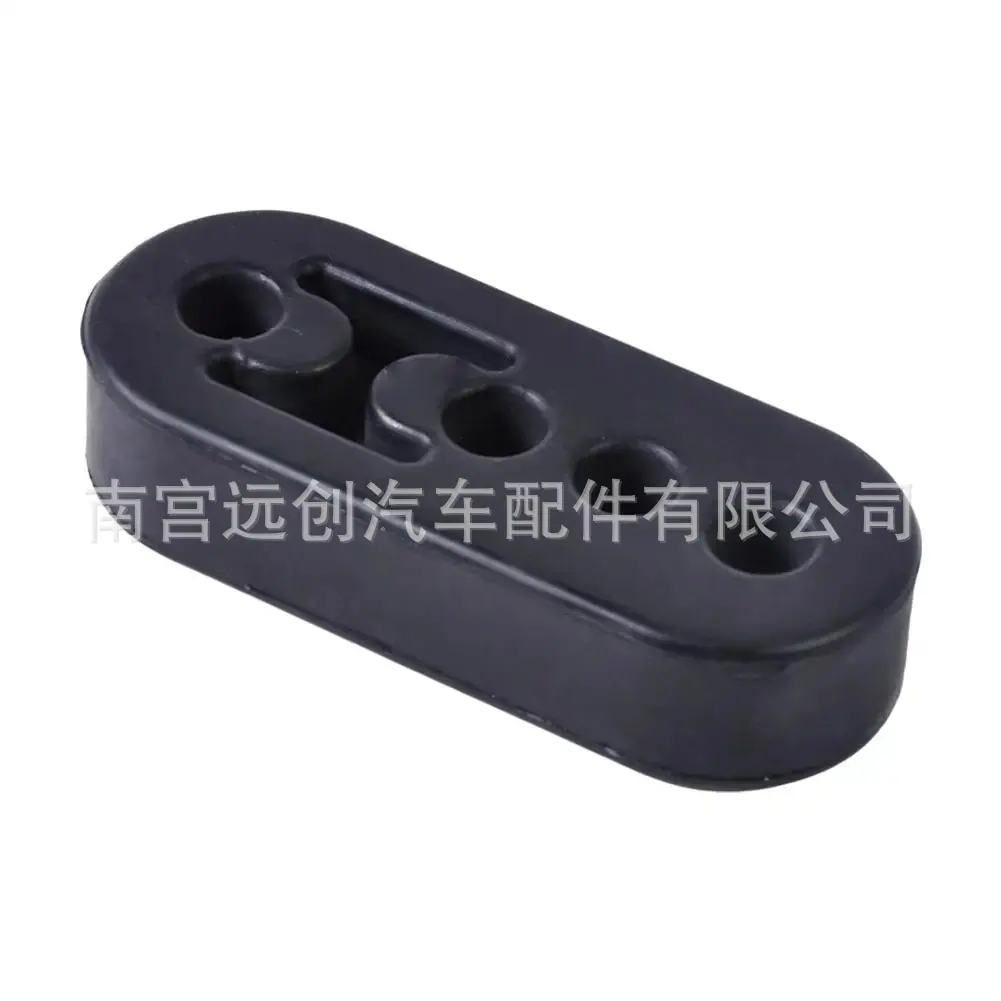 119a7817a30d8cb92b66a74a7a1dba