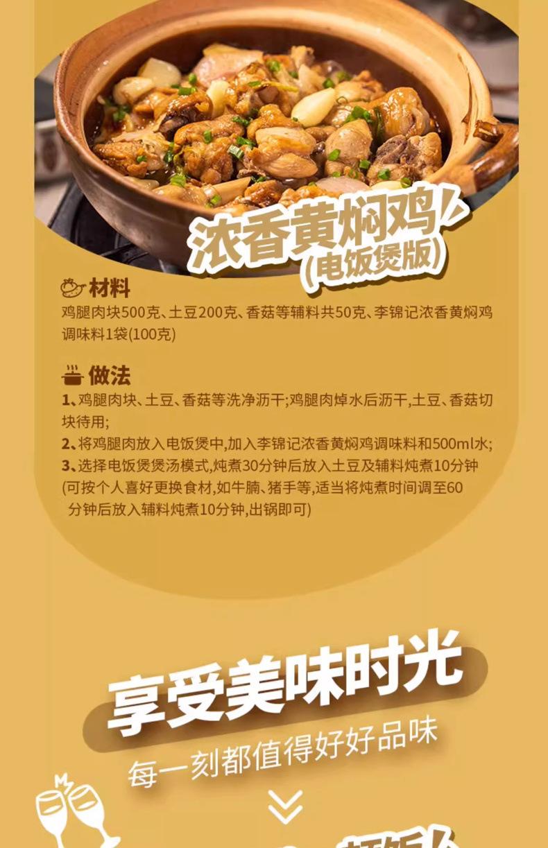 b15b1d78-922e-478a-9be2-8b93a98cee72.jpe