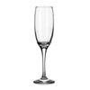 Copa de Cristal Set de Copas de Champaña Copa de Vino para Bar Forma de Flauta Copa de Vino para Cóctel Copa de Vino Tinto