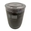Adequado para 0531000001 Filtro de Óleo para Bomba de Vácuo Puxu Peças de Reposição para Compressor de Ar