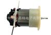 Motor de cortador de grama motor de ferramenta de jardim AC AC motor série monofásico motor