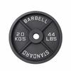 Conjunto Completo de Leg Press, Elevação de Quadril, Levantamento de Peso Preto Quatro Barras Anilhas Halteres Atacado Ferro Fundido Pintado Modelagem Corporal Barra