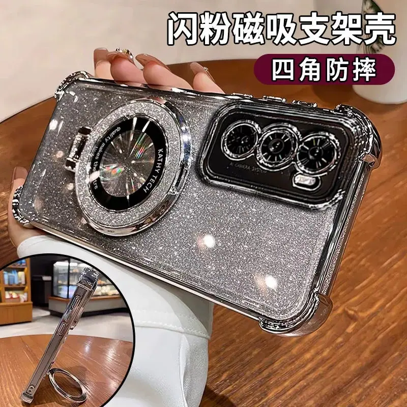 详情_004