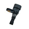 Para Buick Chevrolet Boulevard Sensor ABS Sensor de Velocidade da Roda 92211237