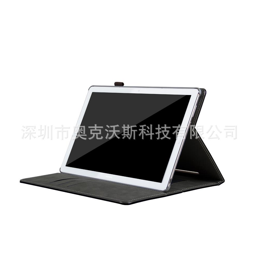 华为M5 8.4手托15.jpg