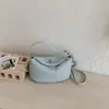 Bolso de Mano de Lujo Ligero de Nicho Shuai Mi Home, Nuevo Modelo 2026 para Viajes Diarios y Trabajo, Bolso de Hombro y Cruzado de Moda