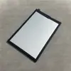 Adecuado para Batería de Teléfono Móvil Tecno Spark 5 Air Ke5 6 Kf7J Placa de Circuito Integrada Bl-49Ft
