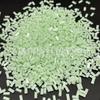Color Sólido Tira de Hielo Luminosa Luciérnaga Bola Hecha a Mano Relleno Accesorios DIY Accesorios de Joyería 3*7 Acrílico Tira de Hielo Pellizco