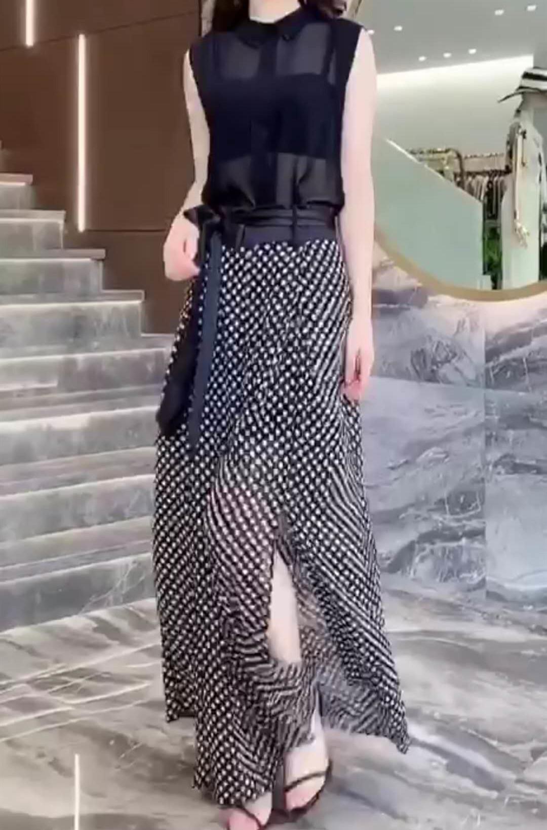 微信图片_20200627195314_副本