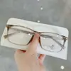M3573 Tiktok Xiaohongshu Mismo Estilo Sin Maquillaje Viaje Matutino Artefacto Adelgazante Facial para Rostros Cuadrados y Redondos, Espejo Plano Fabricante Mayorista