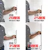 Especificações e Tamanhos Especiais Fábrica Têxtil Faca de Nó com Cabo Estendido Faca Gancho Faca Gancho Faca de Corte 20Cm25Cm35Cm70Cm